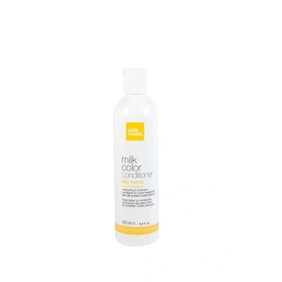 Imagen de Milk_Shake Colour Maintainer Deep Conditioning Máscara 200 ml