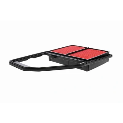 Imagen de ACKOJA A26 0147 Filtro de aire 38 199 Cartucho filtrante HONDA: CIVIC 7 Hatchback, FR V, Coupe
