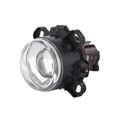 Imagen de HELLA 1BL 247 042 001 Faro delantero