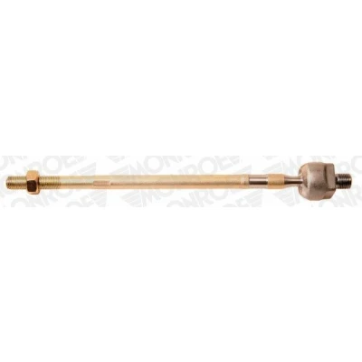 Imagen de MONROE L43208 Rotula Axial de Direccion M14x1,5/M16x1,5