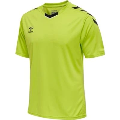 Imagen de hummel Hmlhmlcore T Shirt 2XL