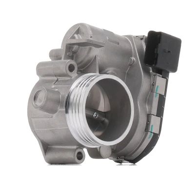 Imagen de PIERBURG 7.09460.08.0 Cuerpo de Mariposa 52 eléctrico Unidad control/software se debe actualizar PEUGEOT: 307 CC, 206 Hatchback, Hatchback