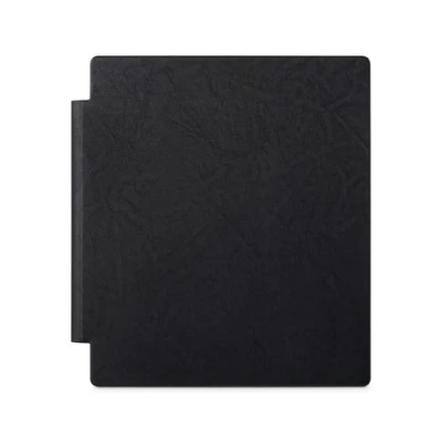 Imagen de Funda eBook Kobo Elipsa 2E Sleepcover, para 2E, Cierre magnético, Soporte Stylus2, Negro