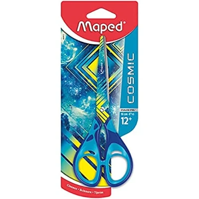 Imagen de Maped Cosmic Tijeras