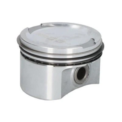 Imagen de ENGITECH ENT050305 STD Pistóns 70,8