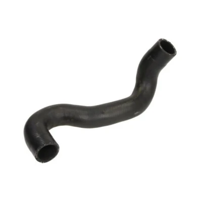 Imagen de THERMOTEC DWG110TT Manguitos de Radiador arriba EPDM (Ethylen Propylen Dien Caucho) FORD: Transit Mk6 Bus
