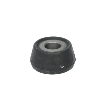 Imagen de FEBI BILSTEIN 35323 Silentblock Barra Estabilizadora Eje delantero, trasero 16 50