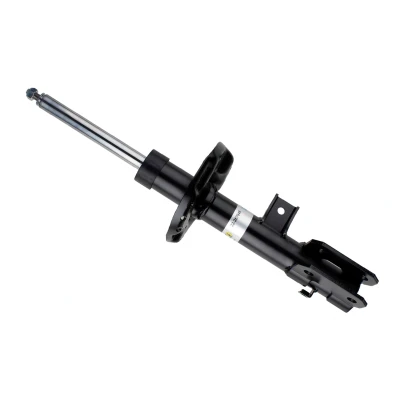 Imagen de BILSTEIN B4 OE Replacement 22 267948 Amortiguador KIA: Sportage IV