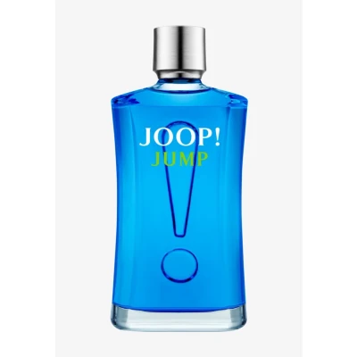Imagen de Joop! Jump Eau de Toilette 100 ml