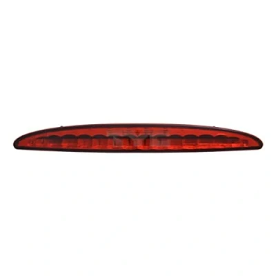 Imagen de TYC 15 0115 00 9 Luz de freno adicional con LED MINI: Hatchback