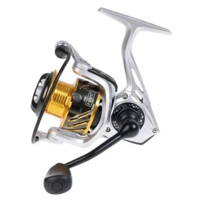 Imagen de Carrete Hart ORIGEN 4000 5+1bb 6.2:1
