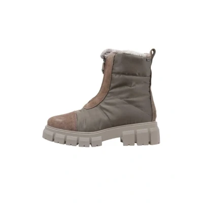 Imagen de Imac 458039/657059 BOTAS PLANAS, marrón, 36 EU