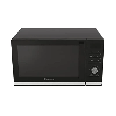 Imagen de Candy Microondas / 700 W 20 litros/Negro/Modelo: CMWA20TNDB