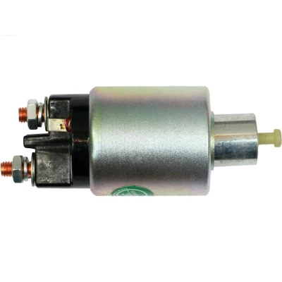 Imagen de Solenoide,motor arranque AS PL SS5065
