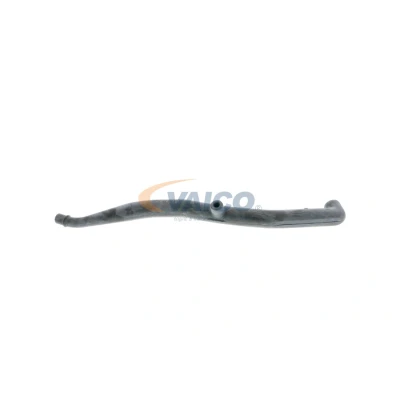 Imagen de VAICO V30 0959 Sistema de Ventilacion del Carter Bloque motor Q+, calidad primer equipo &quot;HECHA EN ALEMANIA&quot; MERCEDES BENZ: Vaneo, Clase A norauto,