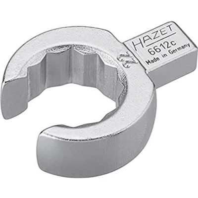 Imagen de Hazet 82079099 Llave