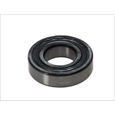 Imagen de Campamento SKF 6206 2Z