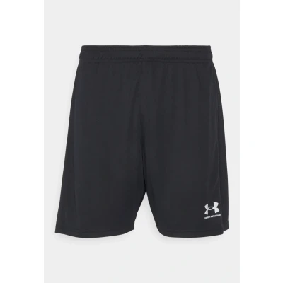 Imagen de Under Armour Challenger Pantalón corto de deporte, Hombre, Talla: Small, Black/white