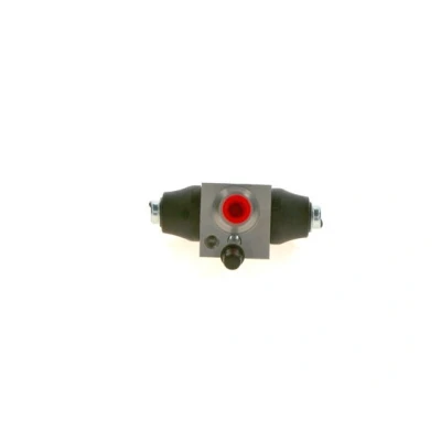 Imagen de BOSCH 0 986 475 290 Bombin de Freno 14,29 VOLKSWAGEN: GOLF 2, Jetta 1 Cabriolet