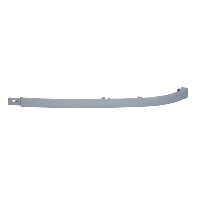 Imagen de BLIC 6502 07 5513993P Listón del faro izquierda PEUGEOT: 306 Hatchback