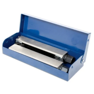 Imagen de Laser 4764 Motorcycle Coil Spring Compressor