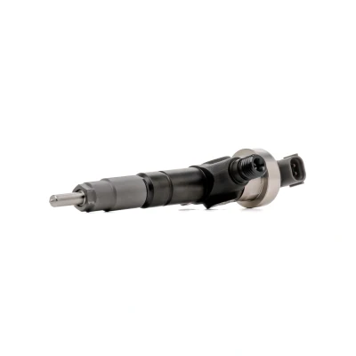 Imagen de DENSO DCRI106980 Inyector control eléctrico