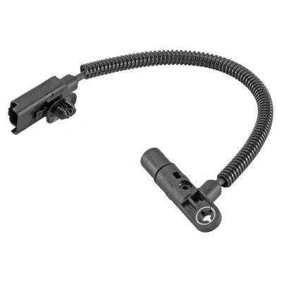 Imagen de VDO 2910000216900 Sensores PEUGEOT: 207 CC, Hatchback, SW, CITROËN: C4 Picasso 1, II C5 3, VOLVO: C30, S40 II, V50