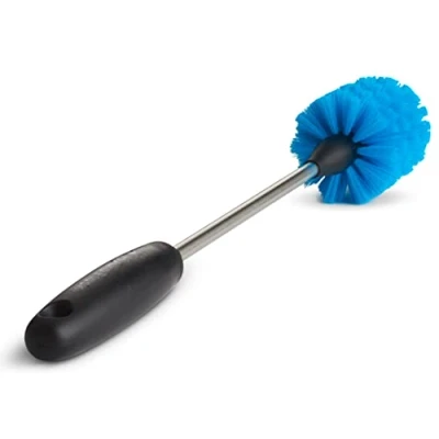 Imagen de Hydro Flask Bottle Brush Accesorios para botellas de agua