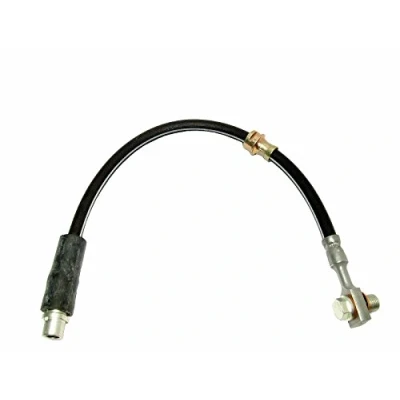 Imagen de DELPHI LH6356 Latiguillos de Freno 424 M10x1 Int SF FIAT: Croma II Familiar