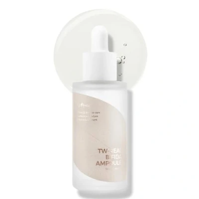 Imagen de Isntree TW Real Bifida Ampoule 50 ml