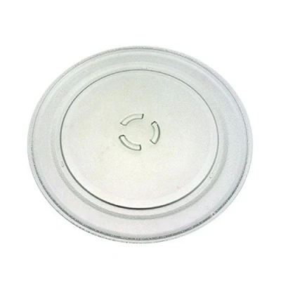 Imagen de BANDEJA MICRO ONDAS VIP34 Ø 360 M/M PARA MICROONDAS Whirlpool 481946678348