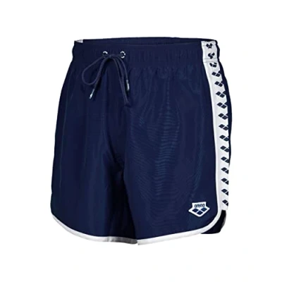 Imagen de Arena Bóxer Icons para Hombre Team Stripe