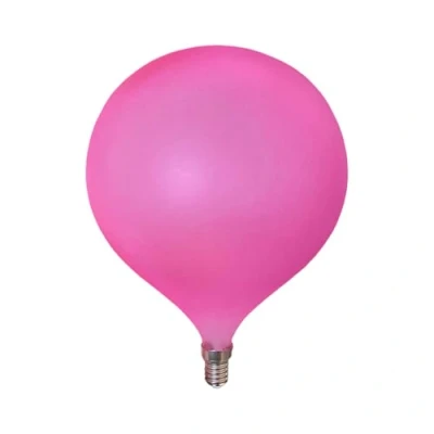 Imagen de SELETTI bombilla LED E14 3W 24V 300lm 2.700K Wonder