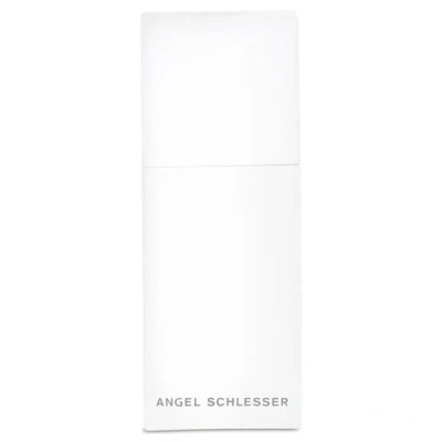 Imagen de Angel Schlesser Femme Eau de Toilette 100 ml