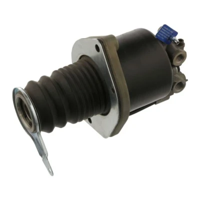 Imagen de Actuador de embrague FEBI BILSTEIN 38120