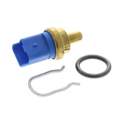 Imagen de VEMO Original Quality V22 72 0065 Sensor, temperatura del refrigerante PEUGEOT: Partner I Combispace, 206 Hatchback, CITROËN: Jumper Furgón