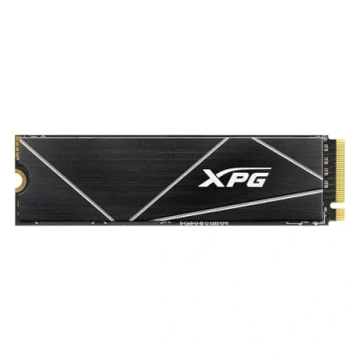 Imagen de XPG Disco Duro Adata SSD GAMMIX S70 Blade 4 TB