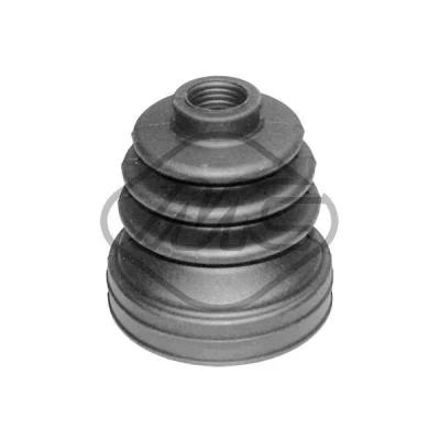 Imagen de Fuelle, árbol de transmisión Metalcaucho 00142