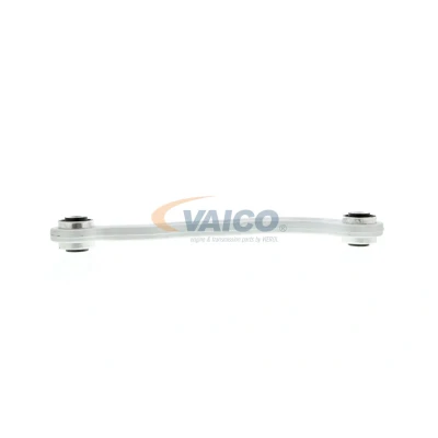 Imagen de VAICO V30 8118 Travesaños/barras, suspensión ruedas Eje trasero Original calidad de