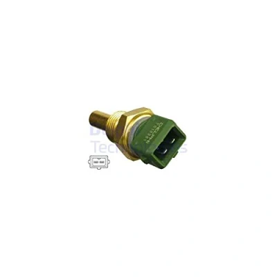 Imagen de DELPHI TS10361 Sensor de Temperatura del Refrigerante CITROËN: Saxo Hatchback, Xsara Berlingo / First I