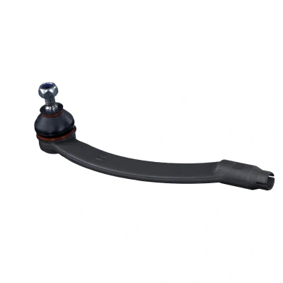 Imagen de FEBI BILSTEIN 29304 Rótula de dirección Eje delantero, derecha con tuerca autofijadora MINI: Hatchback, Cabrio