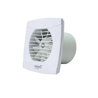 Imagen de ¡Oferta 31% ! Extractor Cata Uc10std 01200000