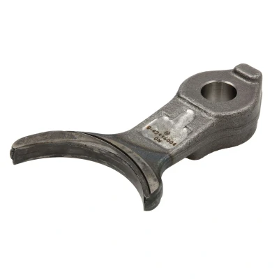Imagen de Elemento selector del cambio de marchas C.E.I 141158