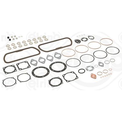 Imagen de ELRING 006.654 Juego completo de juntas, motor VOLKSWAGEN: Escarabajo