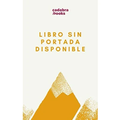 Imagen de Saga Crepusculo Y Su Historia (OTROS LIBROS PRACTICOS)