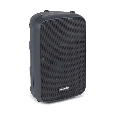 Imagen de Samson Auro X12d