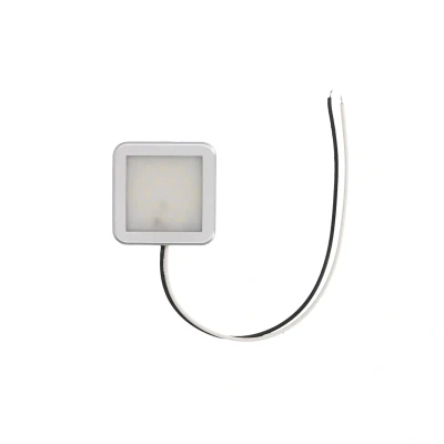 Imagen de L&#039;mpara/elementos de iluminaci?n interior WAS 989N LW11