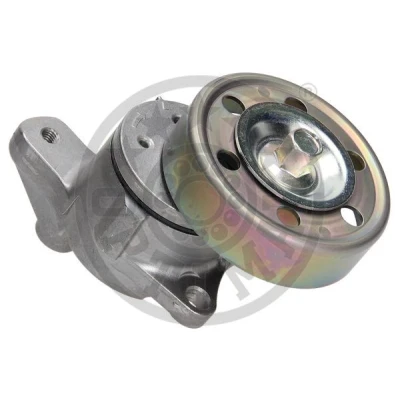 Imagen de OPTIMAL 0 N2098 Brazo tensor, correa trapecial poli V TOYOTA: Corolla Verso, RAV4 II SUV, Avensis Berlina