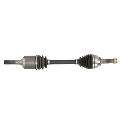 Imagen de POINT GEAR PNG73100 Árbol de transmisión Eje delantero, izquierda 692 87,7 NISSAN: Qashqai / Qashqai+2 I, X Trail, Juke