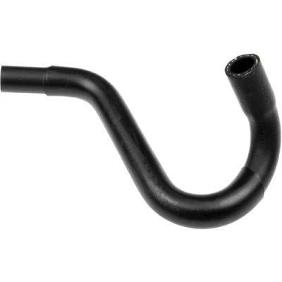 Imagen de GATES 02 2798 Tuberia flexible calefacción VOLKSWAGEN: LT 28 35 II Bus
